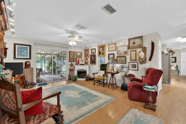 3336 COUNTY ROAD 510A, Wildwood, FL 34785