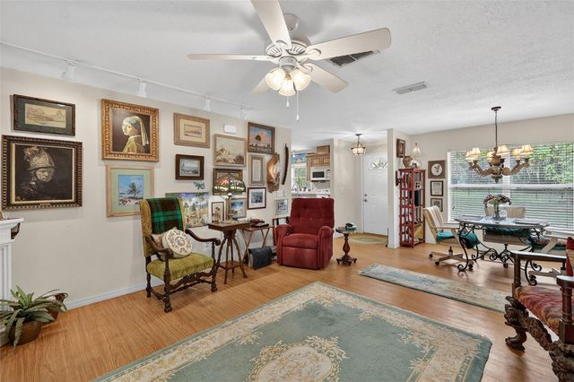 3336 COUNTY ROAD 510A, Wildwood, FL 34785