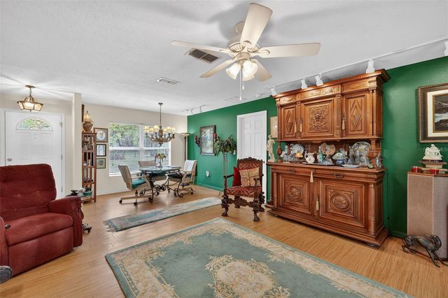 3336 COUNTY ROAD 510A, Wildwood, FL 34785