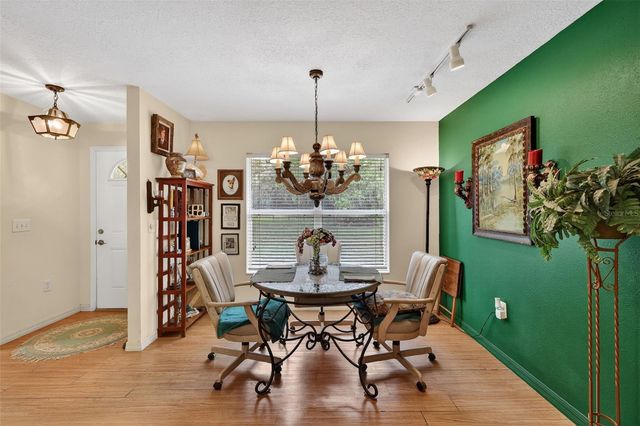 3336 COUNTY ROAD 510A, Wildwood, FL 34785