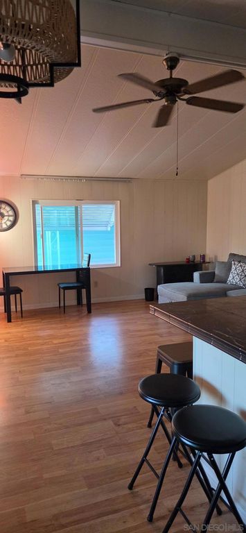 1515 E Capalina Rd SPC 42, San Marcos, CA 92069 — photo 3