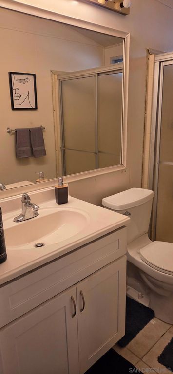 1515 E Capalina Rd SPC 42, San Marcos, CA 92069 — photo 4