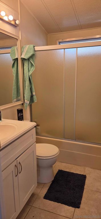 1515 E Capalina Rd SPC 42, San Marcos, CA 92069 — photo 5