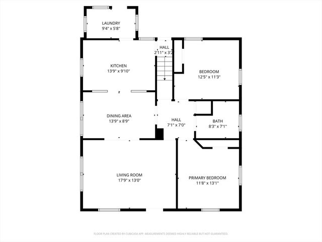 65 Louis St, Barnstable, MA 02601