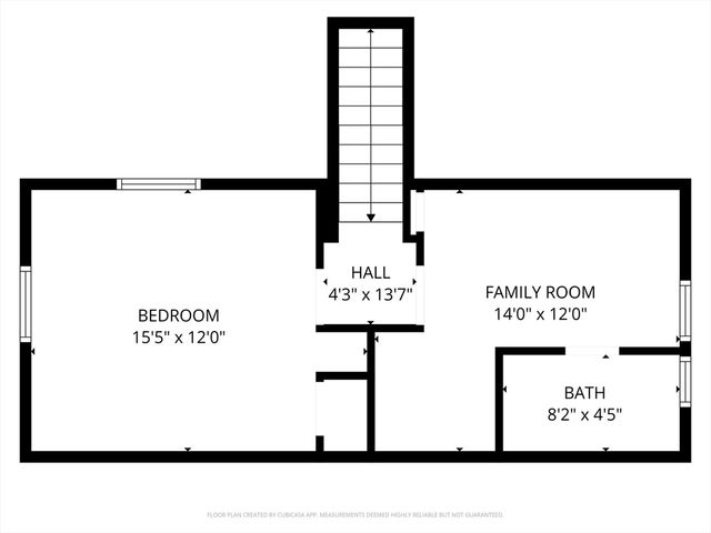 65 Louis St, Barnstable, MA 02601