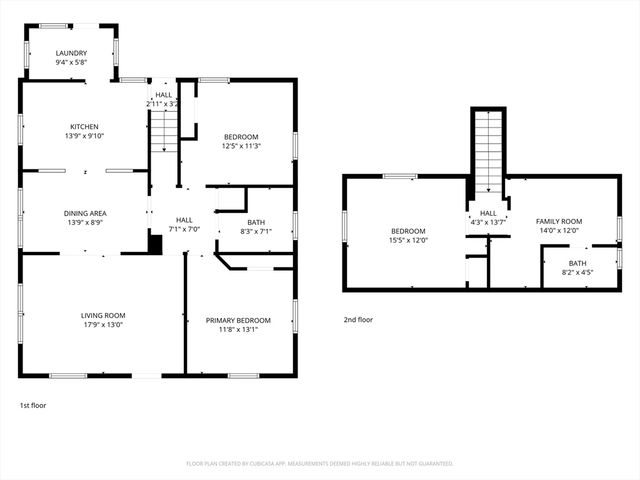 65 Louis St, Barnstable, MA 02601