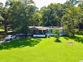 122 TOPIC STREET, Monroe, LA 71203