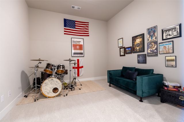1517 Chickadee Drive, Argyle, TX 76226