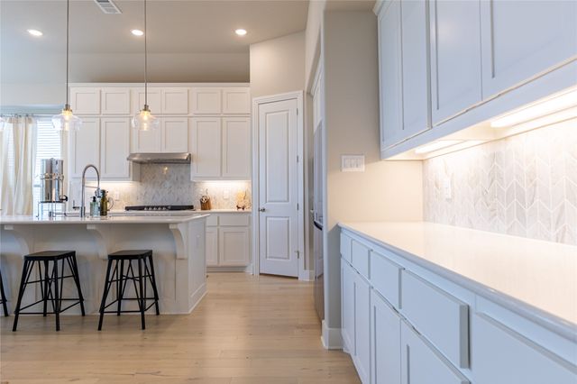 1517 Chickadee Drive, Argyle, TX 76226
