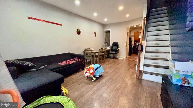 3216 N HOPE ST, Philadelphia, PA 19140