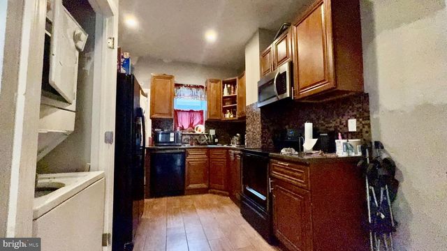 3216 N HOPE ST, Philadelphia, PA 19140