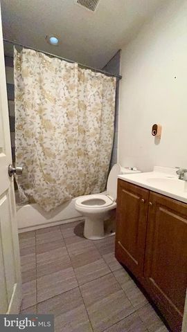 3216 N HOPE ST, Philadelphia, PA 19140