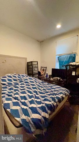 3216 N HOPE ST, Philadelphia, PA 19140