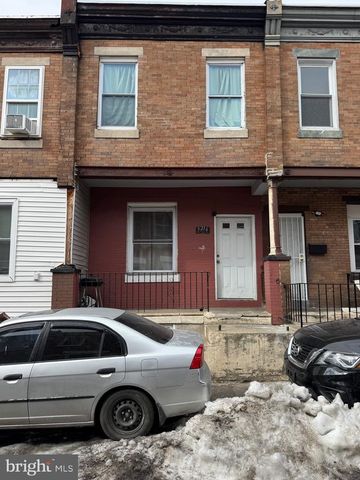 3216 N HOPE ST, Philadelphia, PA 19140