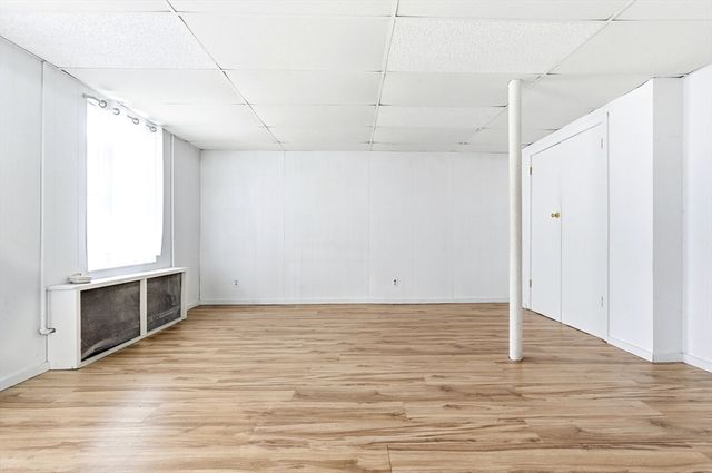 2-4 Acorn St 77 Main A, Malden, MA 02148