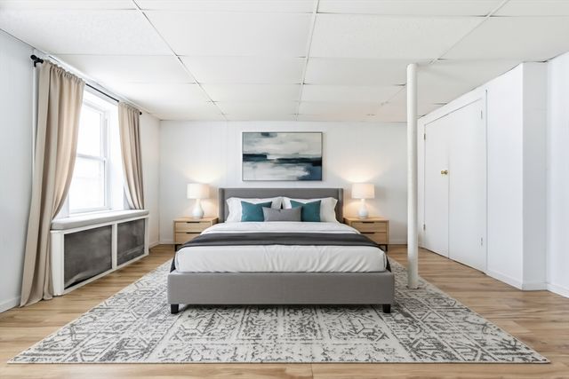 2-4 Acorn St 77 Main A, Malden, MA 02148