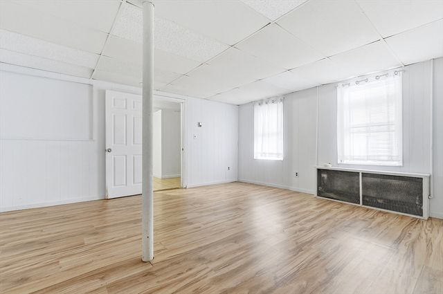 2-4 Acorn St 77 Main A, Malden, MA 02148