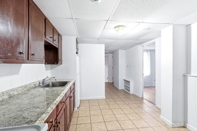 2-4 Acorn St 77 Main A, Malden, MA 02148