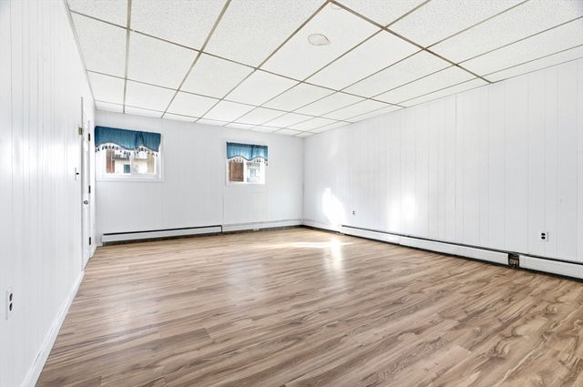 2-4 Acorn St 77 Main A, Malden, MA 02148