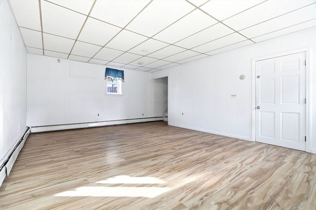 2-4 Acorn St 77 Main A, Malden, MA 02148