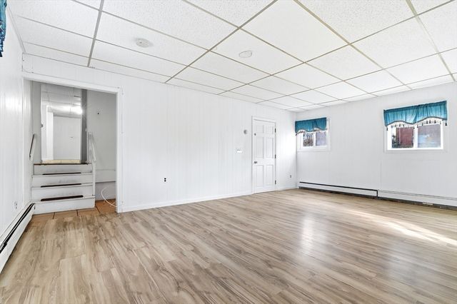 2-4 Acorn St 77 Main A, Malden, MA 02148