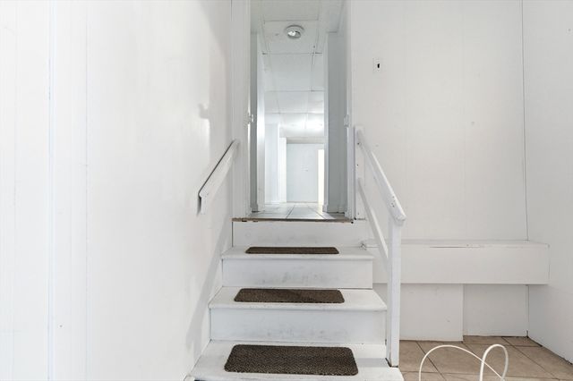 2-4 Acorn St 77 Main A, Malden, MA 02148