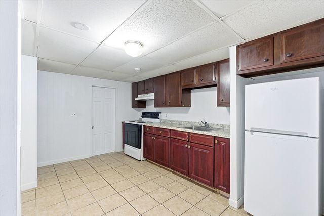 2-4 Acorn St 77 Main A, Malden, MA 02148