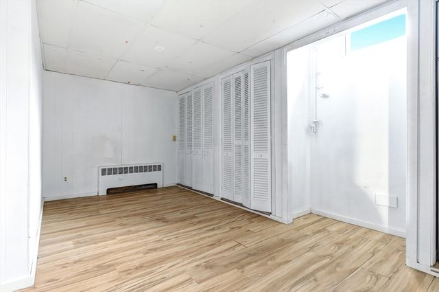 2-4 Acorn St 77 Main A, Malden, MA 02148