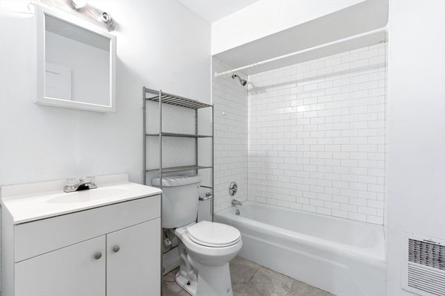 2-4 Acorn St 77 Main A, Malden, MA 02148