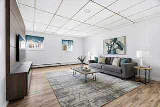 2-4 Acorn St 77 Main A, Malden, MA 02148