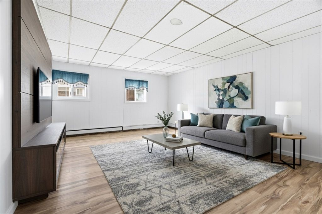 2-4 Acorn St 77 Main A, Malden, MA 02148