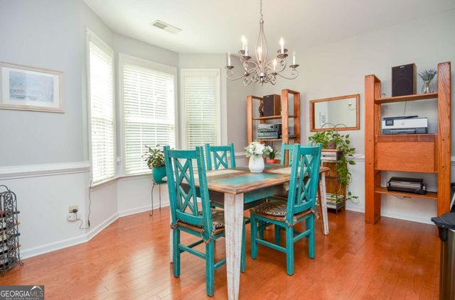 3966 Covey Flush Court SW 20, Smyrna, GA 30082