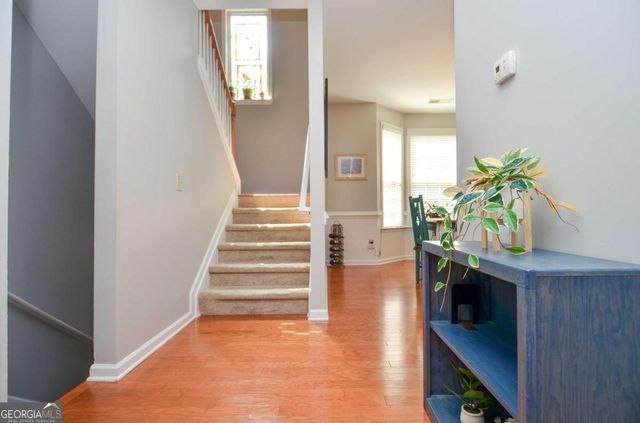 3966 Covey Flush Court SW 20, Smyrna, GA 30082