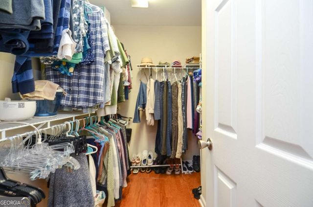 3966 Covey Flush Court SW 20, Smyrna, GA 30082