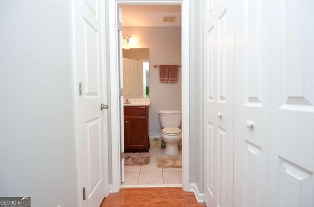 3966 Covey Flush Court SW 20, Smyrna, GA 30082