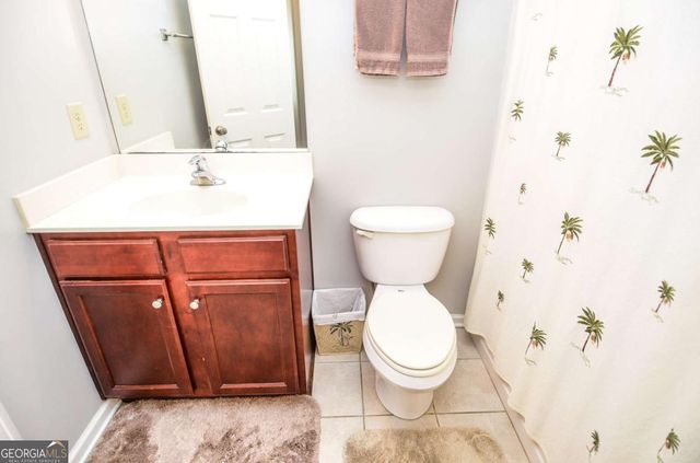 3966 Covey Flush Court SW 20, Smyrna, GA 30082