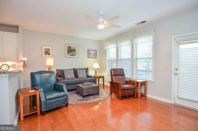 3966 Covey Flush Court SW 20, Smyrna, GA 30082