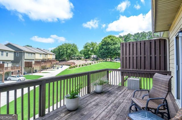 3966 Covey Flush Court SW 20, Smyrna, GA 30082