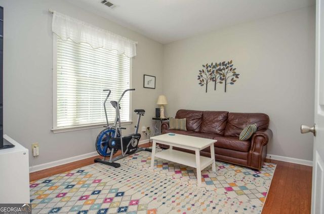 3966 Covey Flush Court SW 20, Smyrna, GA 30082