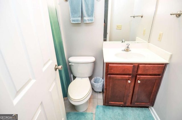 3966 Covey Flush Court SW 20, Smyrna, GA 30082