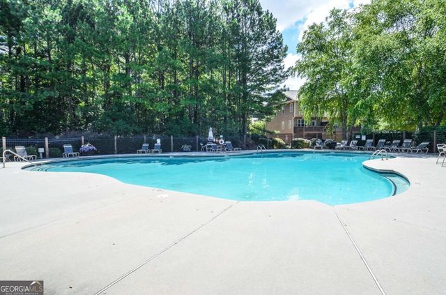 3966 Covey Flush Court SW 20, Smyrna, GA 30082