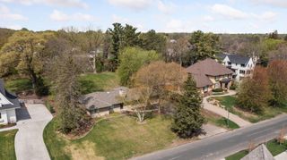 4908 Ridge Pl, Edina, MN 55424