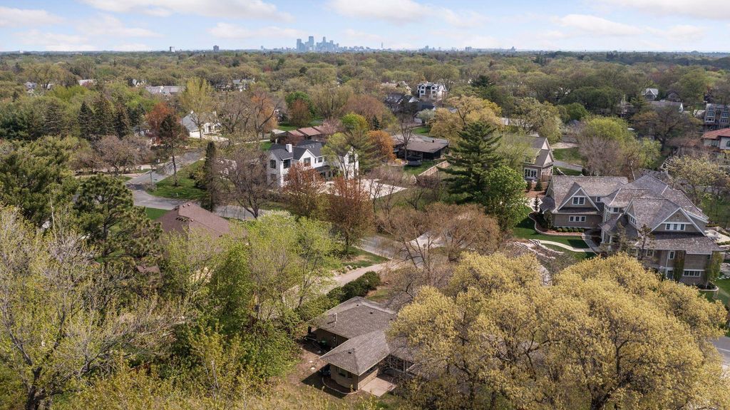 4908 Ridge Pl, Edina, MN 55424 — photo 2