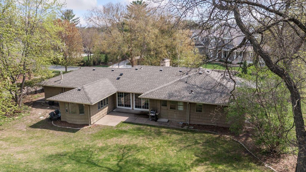 4908 Ridge Pl, Edina, MN 55424 — photo 3