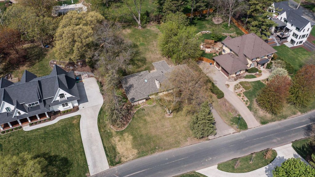 4908 Ridge Pl, Edina, MN 55424 — photo 4