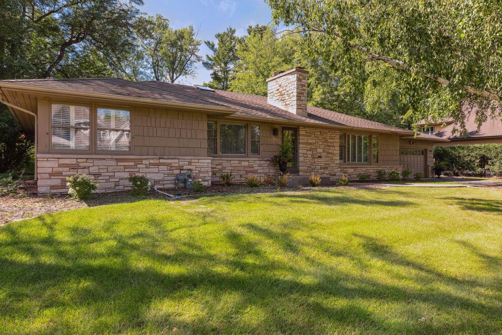 4908 Ridge Pl, Edina, MN 55424 — photo 5