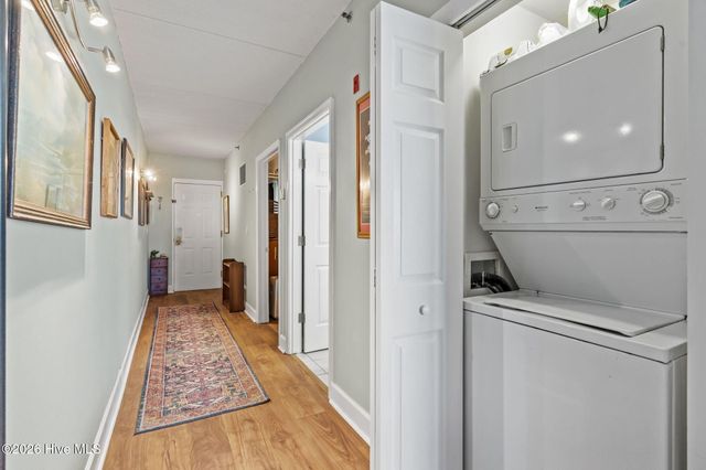 106 N Water Street 209, Wilmington, NC 28401