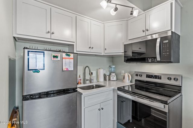 106 N Water Street 209, Wilmington, NC 28401