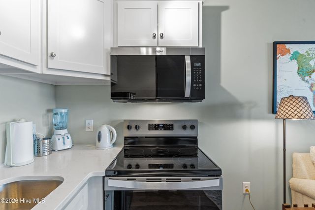 106 N Water Street 209, Wilmington, NC 28401