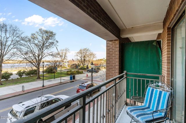 106 N Water Street 209, Wilmington, NC 28401